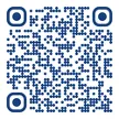Sign Up for Updates